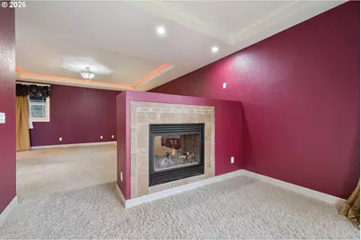 547 Lone Oak Rd, Longview, WA 98632 - Photo 21