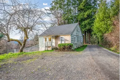 547 Lone Oak Rd, Longview, WA 98632 - Photo 41