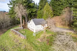 547 Lone Oak Rd, Longview, WA 98632 - Photo 45