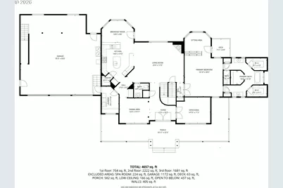 547 Lone Oak Rd, Longview, WA 98632 - Photo 43