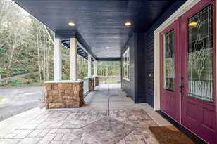 547 Lone Oak Rd, Longview, WA 98632 - Photo 5