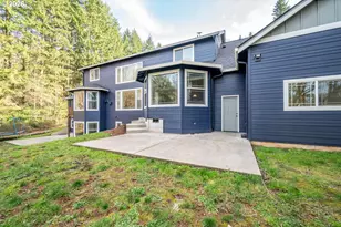 547 Lone Oak Rd, Longview, WA 98632 - Photo 35