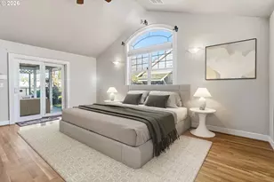 3008 Garfield St, Longview, WA 98632 - Photo 31