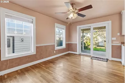 3008 Garfield St, Longview, WA 98632 - Photo 15