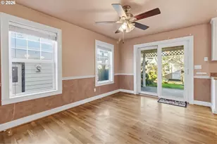 3008 Garfield St, Longview, WA 98632 - Photo 15