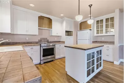 3008 Garfield St, Longview, WA 98632 - Photo 21