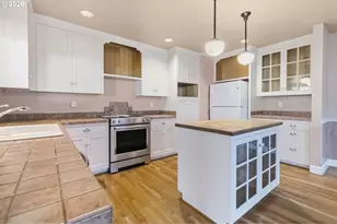 3008 Garfield St, Longview, WA 98632 - Photo 21