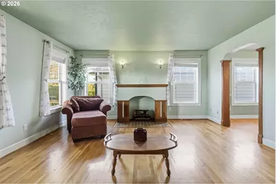 3008 Garfield St, Longview, WA 98632 - Photo 7