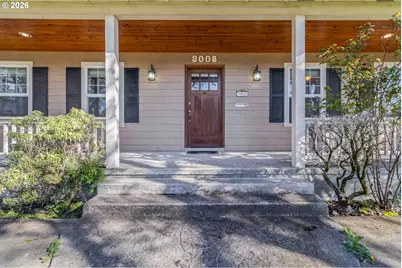 3008 Garfield St, Longview, WA 98632 - Photo 3