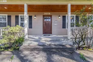 3008 Garfield St, Longview, WA 98632 - Photo 3