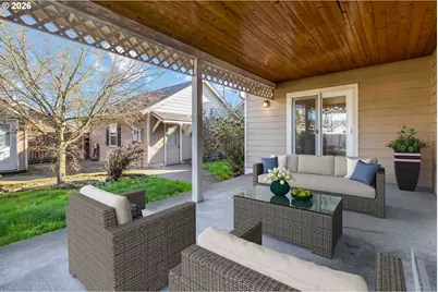 3008 Garfield St, Longview, WA 98632 - Photo 37