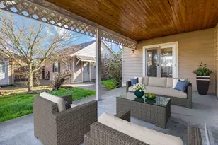 3008 Garfield St, Longview, WA 98632 - Photo 37