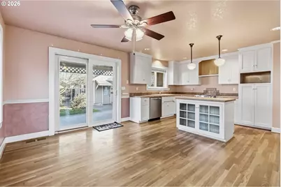 3008 Garfield St, Longview, WA 98632 - Photo 13