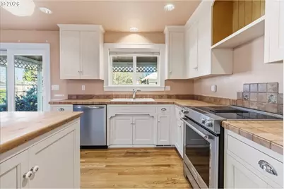 3008 Garfield St, Longview, WA 98632 - Photo 23