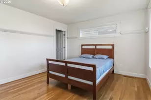 3008 Garfield St, Longview, WA 98632 - Photo 25