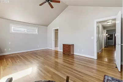 3008 Garfield St, Longview, WA 98632 - Photo 33