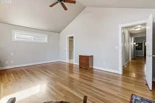 3008 Garfield St, Longview, WA 98632 - Photo 33