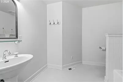 3008 Garfield St, Longview, WA 98632 - Photo 27