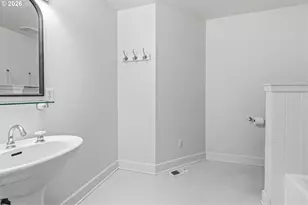 3008 Garfield St, Longview, WA 98632 - Photo 27