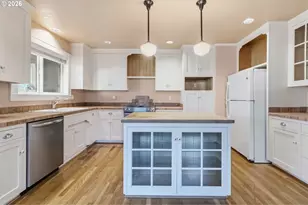 3008 Garfield St, Longview, WA 98632 - Photo 19