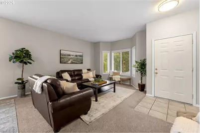15904 NE 30th St, Vancouver, WA 98682 - Photo 5