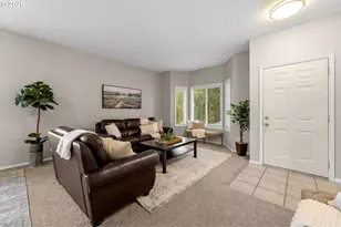 15904 NE 30th St, Vancouver, WA 98682 - Photo 5