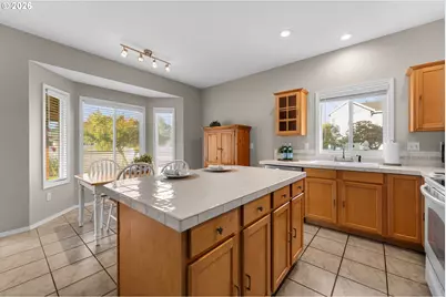 15904 NE 30th St, Vancouver, WA 98682 - Photo 9