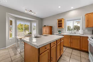 15904 NE 30th St, Vancouver, WA 98682 - Photo 9