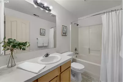 15904 NE 30th St, Vancouver, WA 98682 - Photo 39