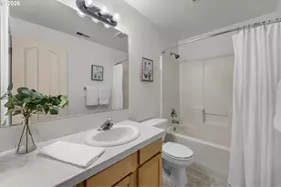 15904 NE 30th St, Vancouver, WA 98682 - Photo 39