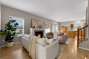15904 NE 30th St, Vancouver, WA 98682 - Photo 21