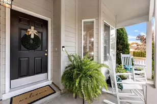 15904 NE 30th St, Vancouver, WA 98682 - Photo 3