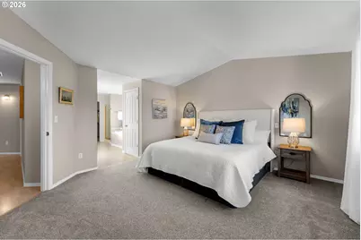 15904 NE 30th St, Vancouver, WA 98682 - Photo 31