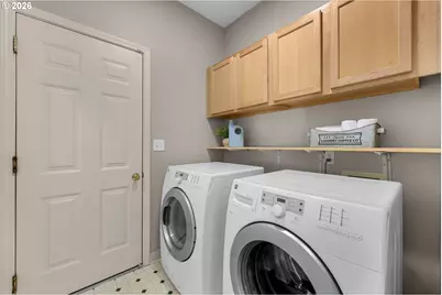 15904 NE 30th St, Vancouver, WA 98682 - Photo 27