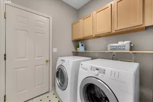 15904 NE 30th St, Vancouver, WA 98682 - Photo 27