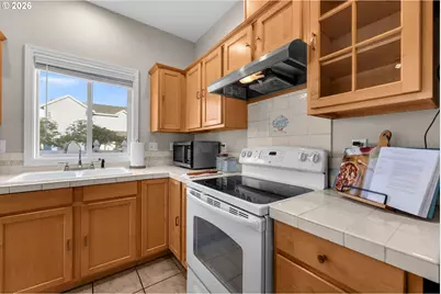 15904 NE 30th St, Vancouver, WA 98682 - Photo 11
