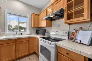 15904 NE 30th St, Vancouver, WA 98682 - Photo 11