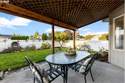 15904 NE 30th St, Vancouver, WA 98682 - Photo 41