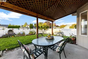 15904 NE 30th St, Vancouver, WA 98682 - Photo 41