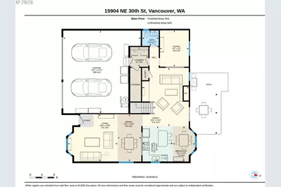 15904 NE 30th St, Vancouver, WA 98682 - Photo 47