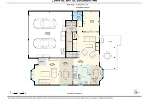 15904 NE 30th St, Vancouver, WA 98682 - Photo 47