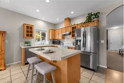 15904 NE 30th St, Vancouver, WA 98682 - Photo 17