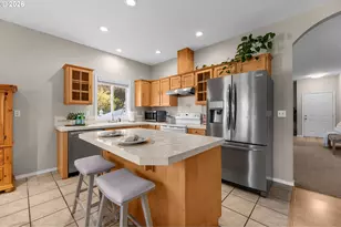 15904 NE 30th St, Vancouver, WA 98682 - Photo 17