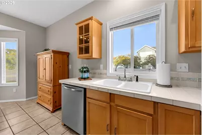 15904 NE 30th St, Vancouver, WA 98682 - Photo 15