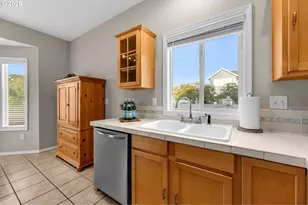 15904 NE 30th St, Vancouver, WA 98682 - Photo 15