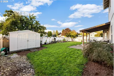 15904 NE 30th St, Vancouver, WA 98682 - Photo 43