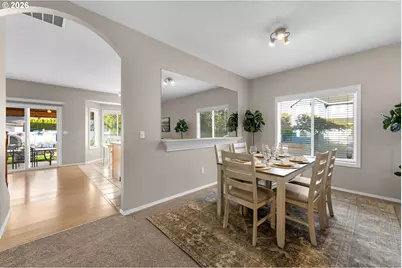 15904 NE 30th St, Vancouver, WA 98682 - Photo 7