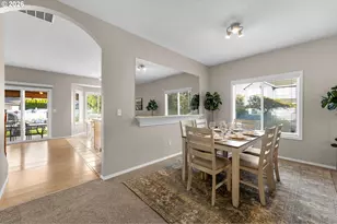 15904 NE 30th St, Vancouver, WA 98682 - Photo 7