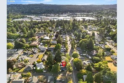 3444 SE Rockwood St, Milwaukie, OR 97222 - Photo 37