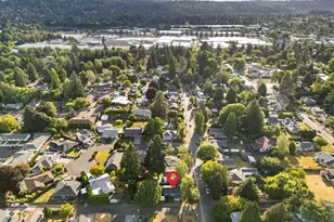 3444 SE Rockwood St, Milwaukie, OR 97222 - Photo 37